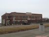 101 Main Ave photo